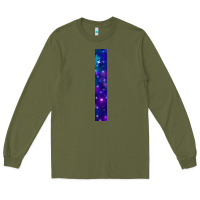 Army Green Halloween Key Fob Long Sleeve Tee - BundleAndBundleShop