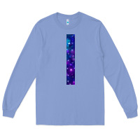 Halloween Key Fob Long Sleeve Tee | Teevron