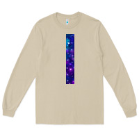 Mushroom Halloween Key Fob Long Sleeve Tee - BundleAndBundleShop
