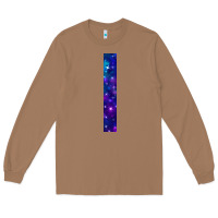Toasted Coconut Halloween Key Fob Long Sleeve Tee - BundleAndBundleShop