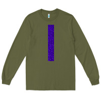 Army Green Halloween Key Fob Long Sleeve Tee - BundleAndBundleShop