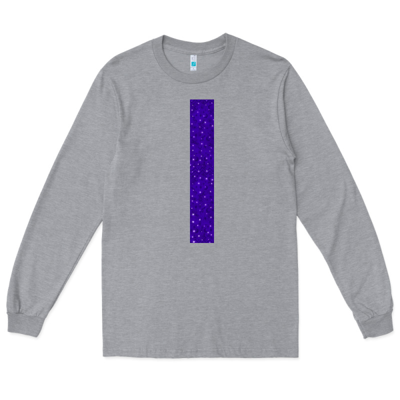 Halloween Key Fob Long Sleeve Tee by BundleAndBundleShop | Teevron