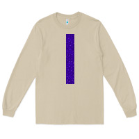 Mushroom Halloween Key Fob Long Sleeve Tee - BundleAndBundleShop