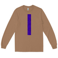 Toasted Coconut Halloween Key Fob Long Sleeve Tee - BundleAndBundleShop