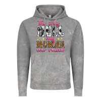 Cloud Rock the only hell my momma ever raised Vintage Hoodie - texasbilliewilder
