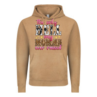 Vintage Camel the only hell my momma ever raised Vintage Hoodie - texasbilliewilder