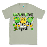 Matcha shenanigans squad Classic Tee - Artiststas