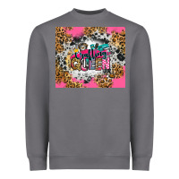 Storm crafting queen Heavyweight Sweatshirt - Zillion Design Studio