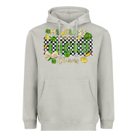 Moon Dust my class is full of lucky charms Heavyweight Hoodie - MaliasSmallBusiness