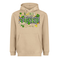 My Class Is Full Of Lucky Charms Heavyweight Hoodie | Teevron