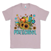Preschool Classic Tee | Teevron
