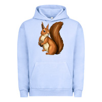 Pigment Grape Ice siqurell Urban Hoodie - texasbilliewilder