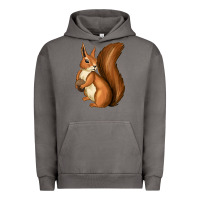Pigment Tornado siqurell Urban Hoodie - texasbilliewilder