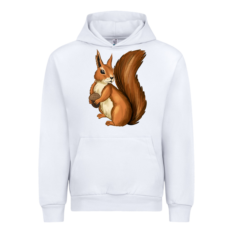 Siqurell Urban Hoodie by texasbilliewilder | Teevron