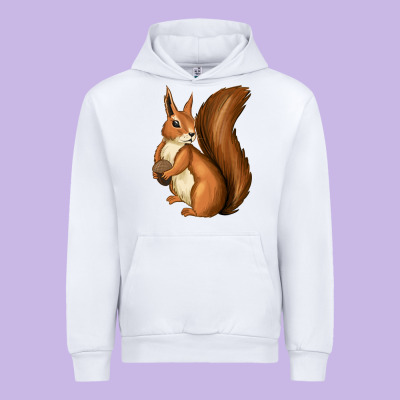 Siqurell Urban Hoodie Designed By Texasbilliewilder