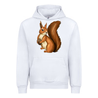 White siqurell Urban Hoodie - texasbilliewilder