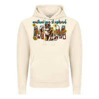 Vintage Artic western australian shepherd mom Vintage Hoodie - texasbilliewilder