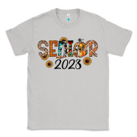 Moon Dust senior 2023 fall Classic Tee - JahusDesignShop