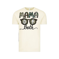 Vintage Arctic mama of both Vintage Tee - CowhideDigitalArt