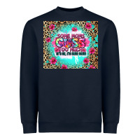 Navy some moms cuss too much it's me i'm some moms Heavyweight Sweatshirt - Zillion Design Studio