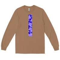 Toasted Coconut Halloween Key Fob Long Sleeve Tee - BundleAndBundleShop