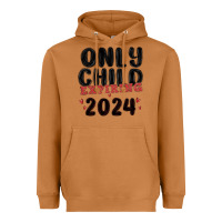 Meerkat only child expiring 2024 Heavyweight Hoodie - MaliasSmallBusiness