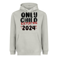 Moon Dust only child expiring 2024 Heavyweight Hoodie - MaliasSmallBusiness