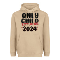 Mushroom only child expiring 2024 Heavyweight Hoodie - MaliasSmallBusiness
