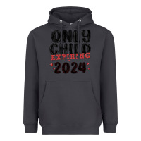 Smoke only child expiring 2024 Heavyweight Hoodie - MaliasSmallBusiness