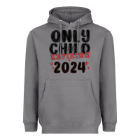 Storm only child expiring 2024 Heavyweight Hoodie - MaliasSmallBusiness
