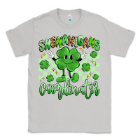 Moon Dust shenanigans coordinator Classic Tee - Artiststas