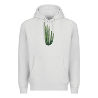 Organ Pipe Cactus Premium Hoodie | Teevron