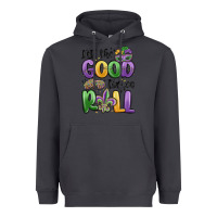 Smoke let the good times roll Heavyweight Hoodie - MaliasSmallBusiness