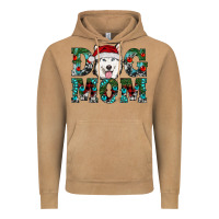 Vintage Camel christmas dog mom husky Vintage Hoodie - RanaPortraitStore