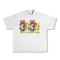 Lunar Rock three up theree down softball Urban Heavy Tee - RacoonDesign