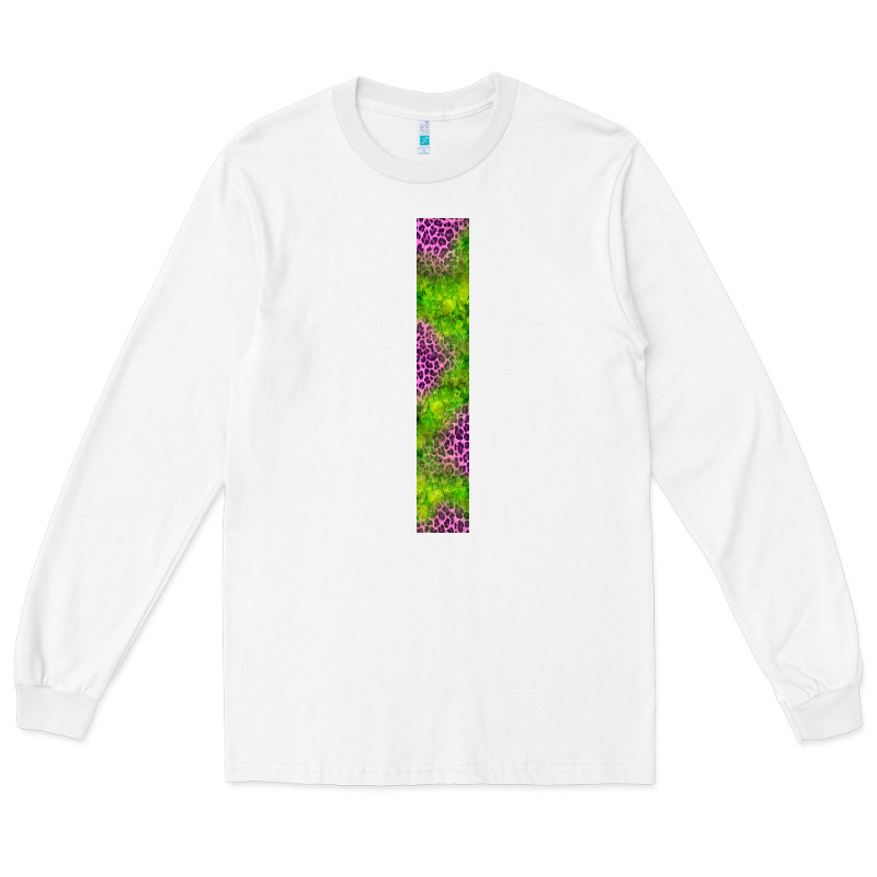 Halloween Key Fob Long Sleeve Tee by BundleAndBundleShop | Teevron