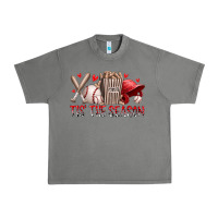 Tis The Season Baseball Urban Heavy Tee | Teevron
