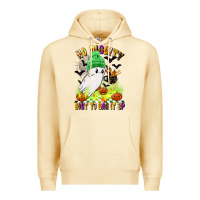 Pina Colada no diggity bount to bag it up Premium Hoodie - LillyAllenDesigns