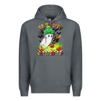 Rock no diggity bount to bag it up Premium Hoodie - LillyAllenDesigns