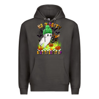 Smoke no diggity bount to bag it up Premium Hoodie - LillyAllenDesigns