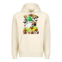 Tofu no diggity bount to bag it up Premium Hoodie - LillyAllenDesigns