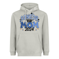 Moon Dust senior mom 2024 Heavyweight Hoodie - MaliasSmallBusiness