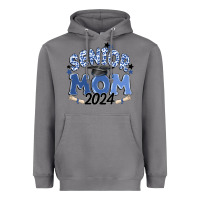 Storm senior mom 2024 Heavyweight Hoodie - MaliasSmallBusiness