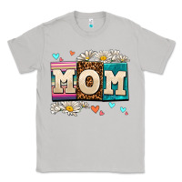 Moon Dust daisy mom Classic Tee - AdoDesignShop