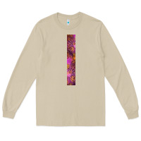 Halloween Key Fob Long Sleeve Tee | Teevron