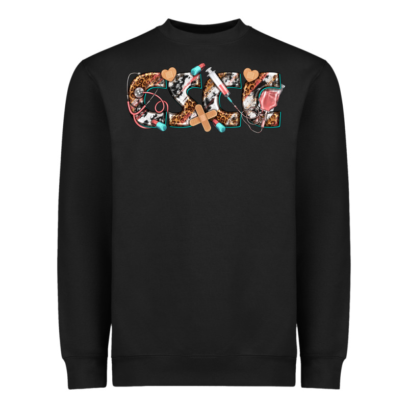 Cscc Cutaneous Squamous Cell Cancer Heavyweight Sweatshirt by texasbilliewilder | Teevron