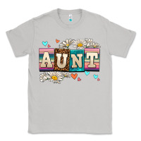 Moon Dust daisy aunt Classic Tee - AdoDesignShop