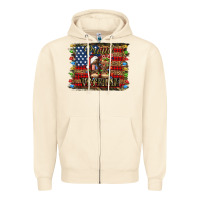 Sandshell proud veteran christmas army Zipper Hoodie - Jasminsmagicworld
