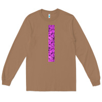 Toasted Coconut Halloween Key Fob Long Sleeve Tee - BundleAndBundleShop