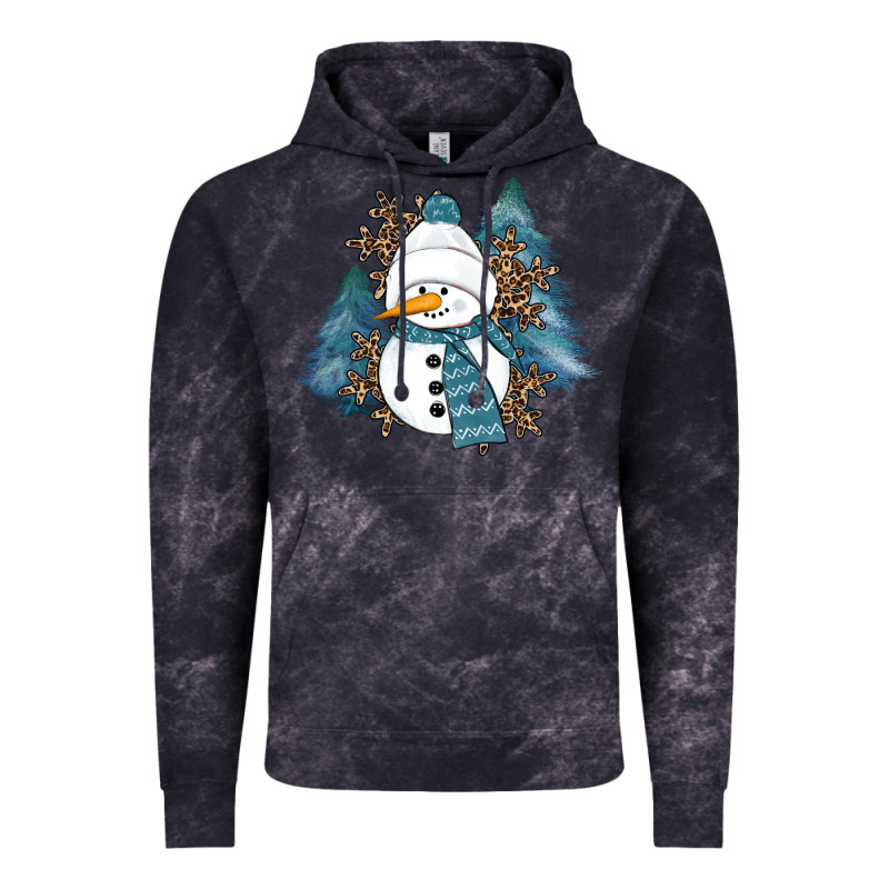 Showman Winter Vintage Hoodie by RanaPortraitStore | Teevron